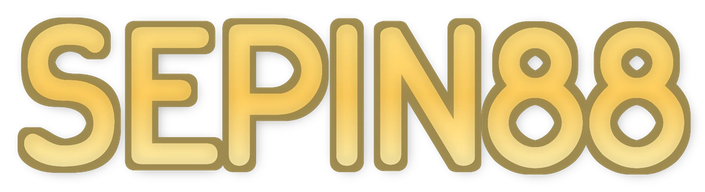 Logo SEPIN88